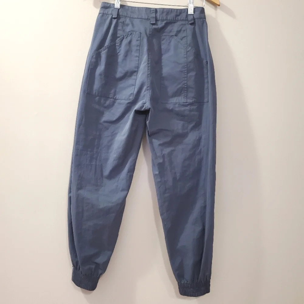 KITH - Risa Non-Stretch Jogger Pants - Size S - Picture 7 of 12